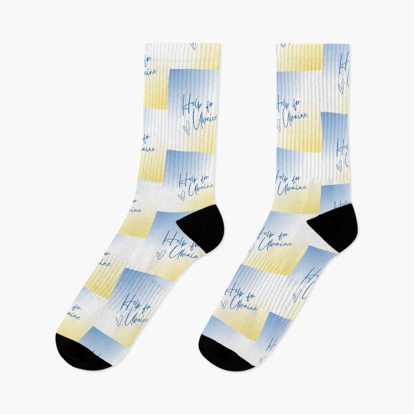 Item preview, Help for Ukraine designed and sold by Meditanacor.