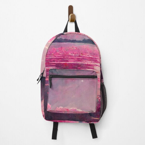 Item preview, pink lake designed and sold by yayor.