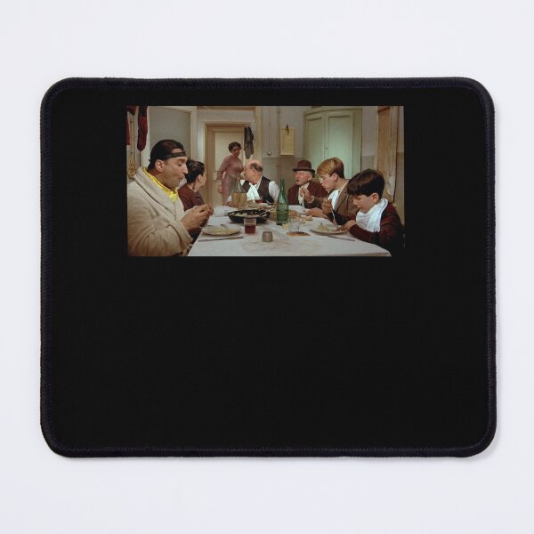 Item preview, Gift For Men federico fellini Vintage Photograp designed and sold by RileyChavez.