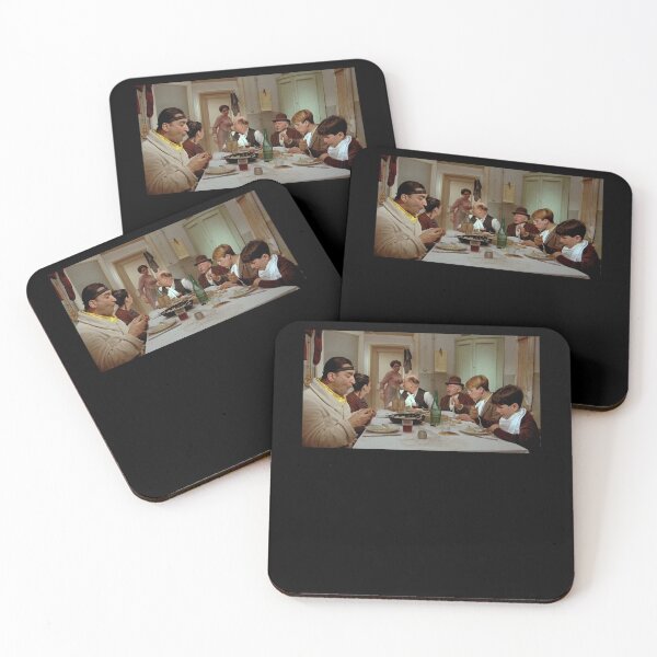 Item preview, Gift For Men federico fellini Vintage Photograp designed and sold by RileyChavez.