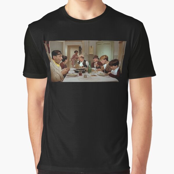 Item preview, Gift For Men federico fellini Vintage Photograp designed and sold by RileyChavez.