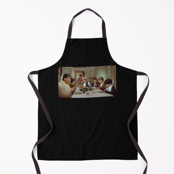 Item preview, Gift For Men federico fellini Vintage Photograp designed and sold by RileyChavez.