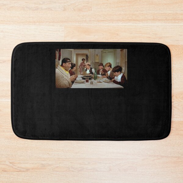 Item preview, Gift For Men federico fellini Vintage Photograp designed and sold by RileyChavez.