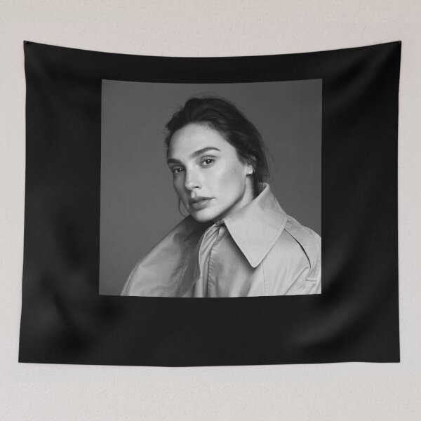 Item preview, Funny Men Gal Gadot Gift For Music Fans designed and sold by AiyanaNguyet.