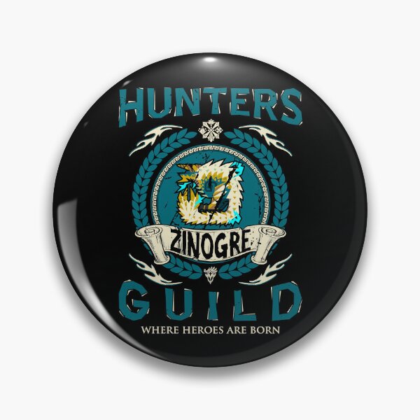 Item preview, Funny Gifts For Guild Gaming Hunter Vintage Photograp designed and sold by EliezerRogers.