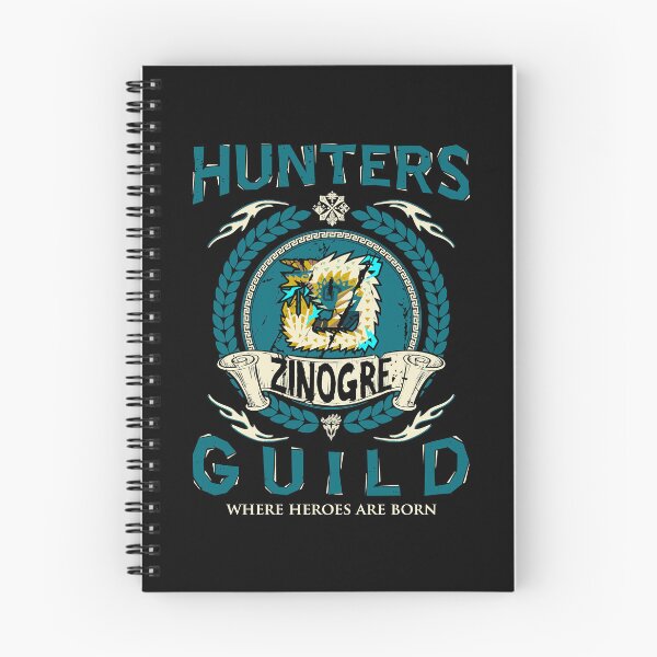 Item preview, Funny Gifts For Guild Gaming Hunter Vintage Photograp designed and sold by EliezerRogers.
