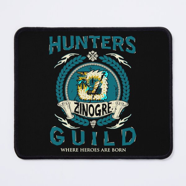 Item preview, Funny Gifts For Guild Gaming Hunter Vintage Photograp designed and sold by EliezerRogers.
