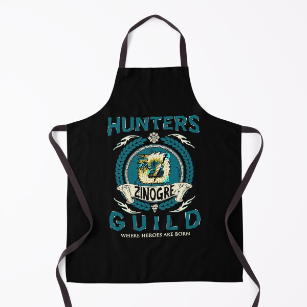 Item preview, Funny Gifts For Guild Gaming Hunter Vintage Photograp designed and sold by EliezerRogers.