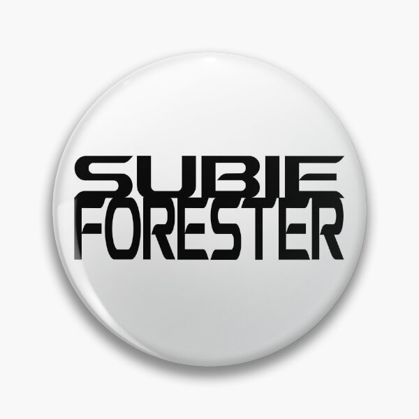 Item preview, SUBIE FORESTER designed and sold by DomGDesign.