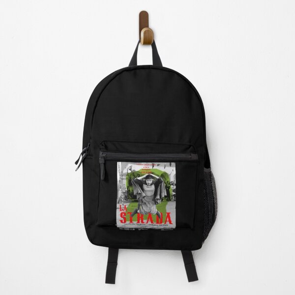 Item preview, Gift For Men federico fellini Vintage Retro designed and sold by RileyChavez.