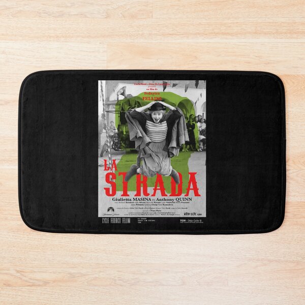 Item preview, Gift For Men federico fellini Vintage Retro designed and sold by RileyChavez.