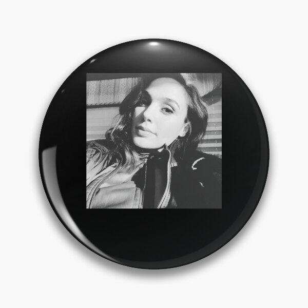 Item preview, Gift For Men Gal Gadot Retro Vintage designed and sold by AiyanaNguyet.