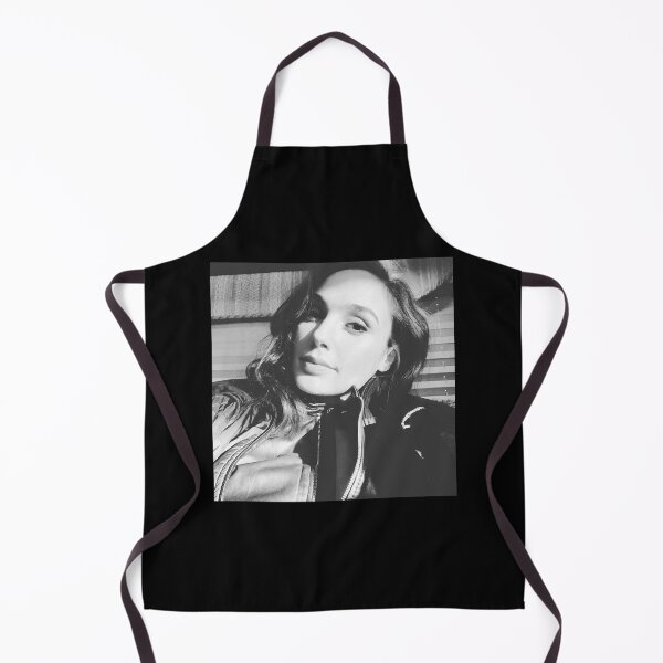 Item preview, Gift For Men Gal Gadot Retro Vintage designed and sold by AiyanaNguyet.