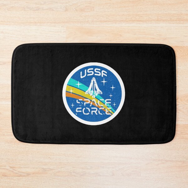 Item preview, space force  designed and sold by JoanBenne70661.