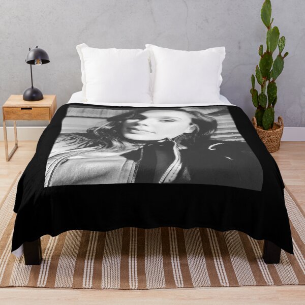 Item preview, Gift For Men Gal Gadot Retro Vintage designed and sold by AiyanaNguyet.