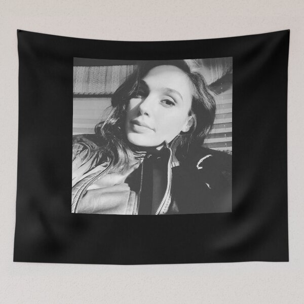 Item preview, Gift For Men Gal Gadot Retro Vintage designed and sold by AiyanaNguyet.
