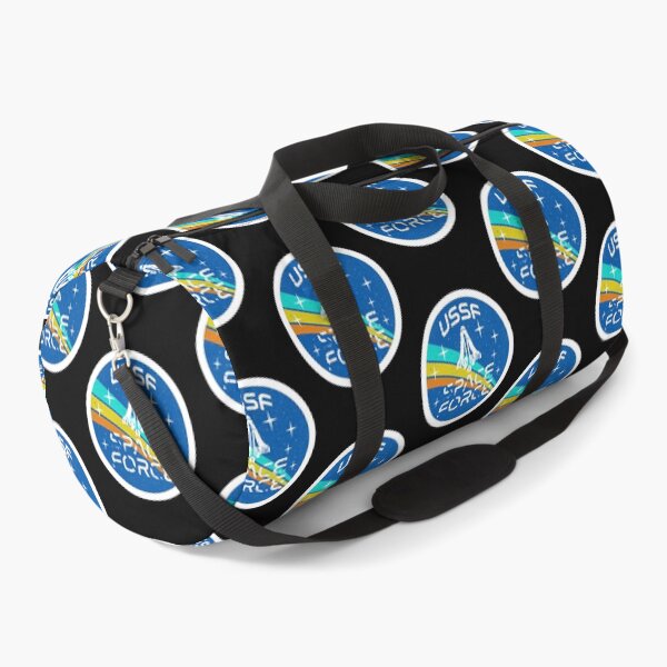 Item preview, space force designed and sold by JoanBenne70661.
