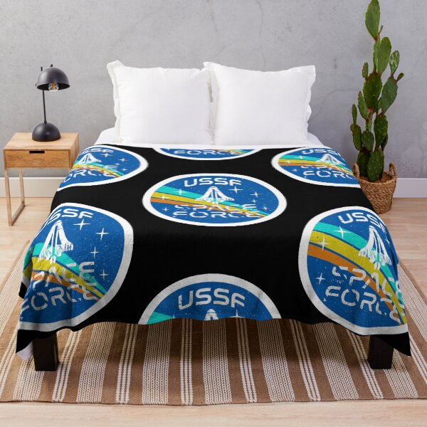 Item preview, space force  designed and sold by JoanBenne70661.