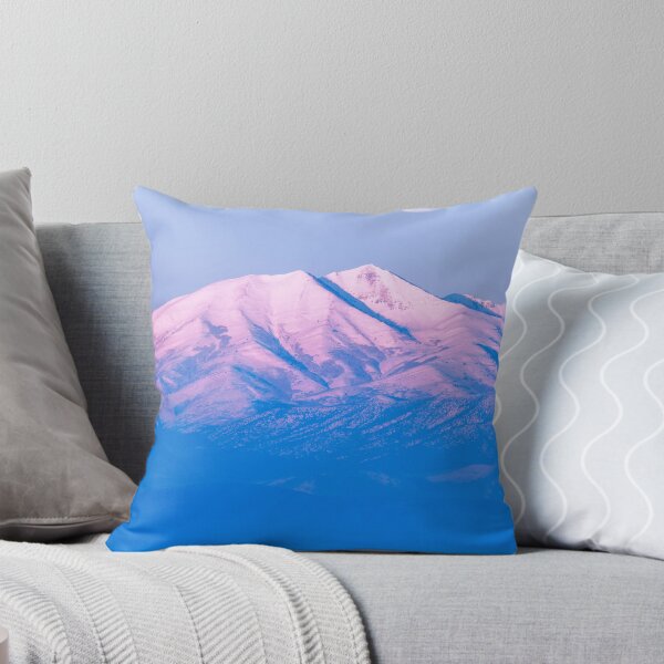 Item preview, Morning Moon designed and sold by Chad Dutson.