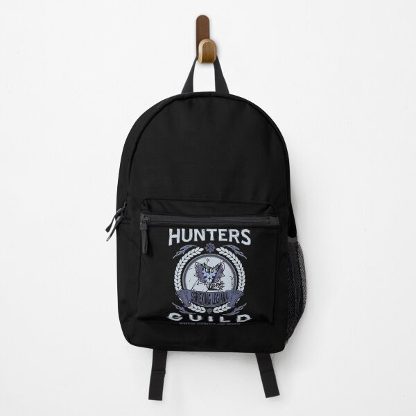 Item preview, Funny Men Anime Guild Hunter Gifts Movie Fan designed and sold by EliezerRogers.