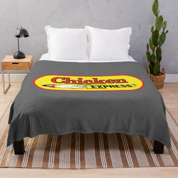 Item preview, Chicken Express designed and sold by SeanPhillips.