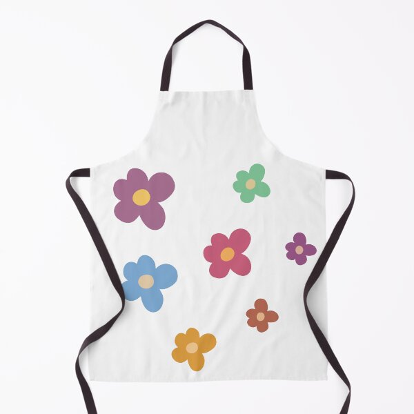 Item preview, cute flowers designed and sold by mylovelyplace.