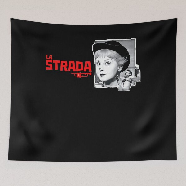 Item preview, Gift For Movie Fans federico fellini Great Gift designed and sold by RileyChavez.