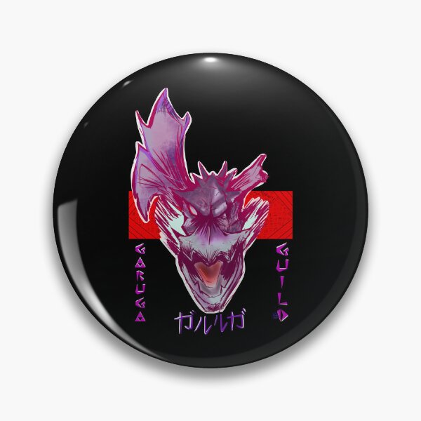 Item preview, Funny Men Anime Guild Hunter Gifts Movie Fans designed and sold by EliezerRogers.