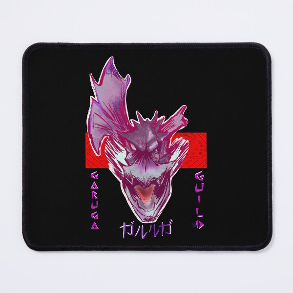 Item preview, Funny Men Anime Guild Hunter Gifts Movie Fans designed and sold by EliezerRogers.