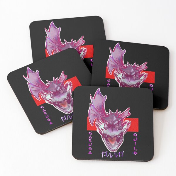 Item preview, Funny Men Anime Guild Hunter Gifts Movie Fans designed and sold by EliezerRogers.