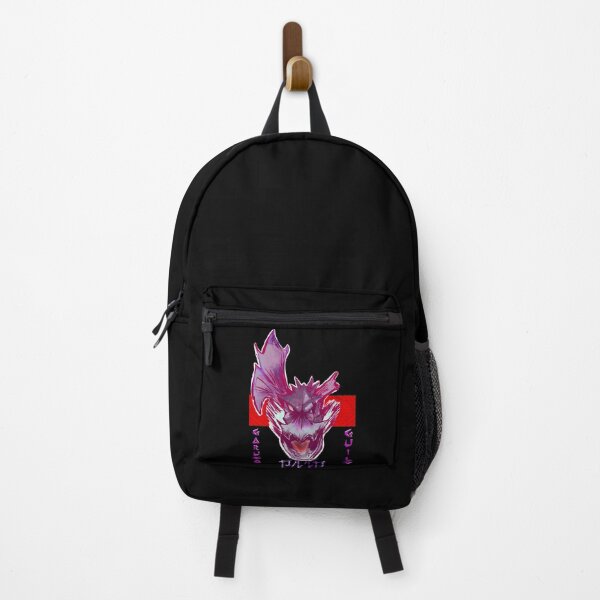 Item preview, Funny Men Anime Guild Hunter Gifts Movie Fans designed and sold by EliezerRogers.