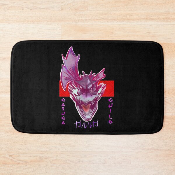 Item preview, Funny Men Anime Guild Hunter Gifts Movie Fans designed and sold by EliezerRogers.