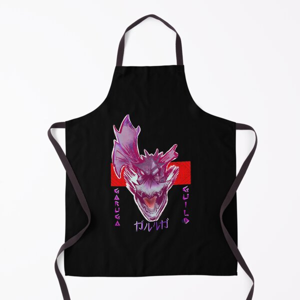 Item preview, Funny Men Anime Guild Hunter Gifts Movie Fans designed and sold by EliezerRogers.