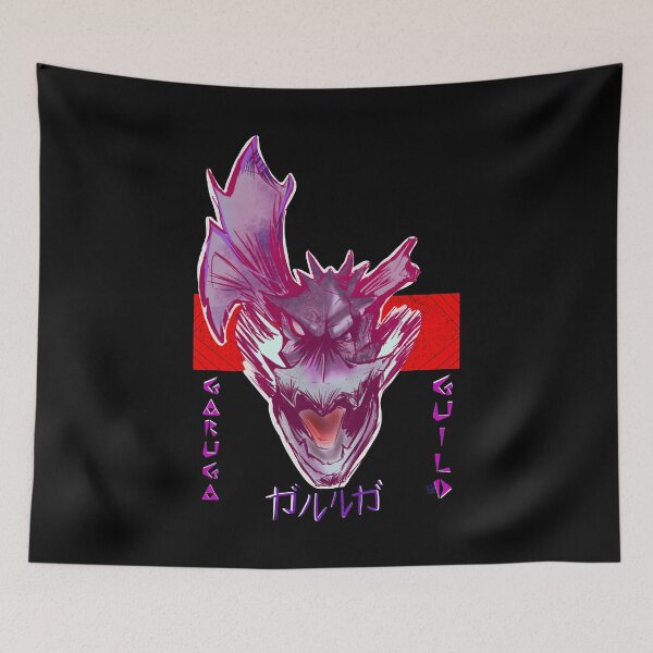 Item preview, Funny Men Anime Guild Hunter Gifts Movie Fans designed and sold by EliezerRogers.