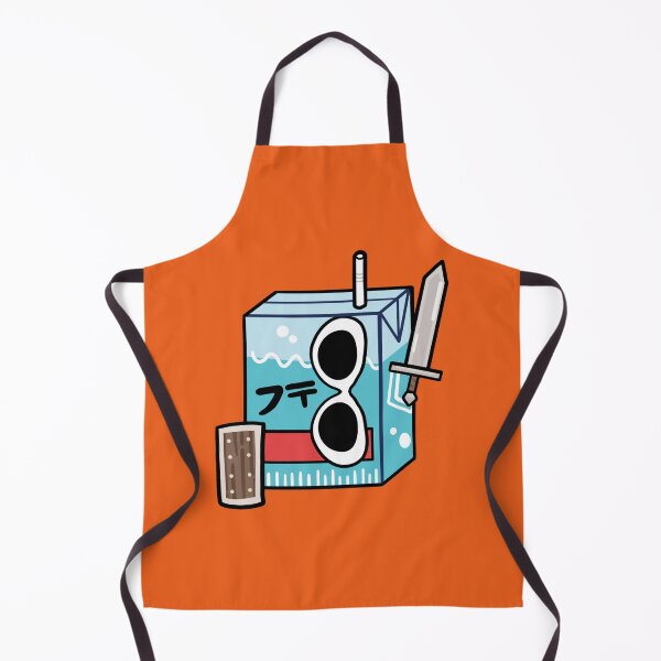 Item preview, Georgenotfound Juice Box designed and sold by boscioguidena.