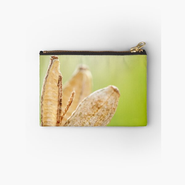 Item preview, Spreading New Life designed and sold by Michelle M.