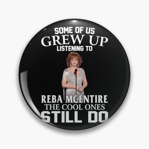 Item preview, 976 Some Of The Cool Ones Still Do For Fans designed and sold by RuthieSharron.