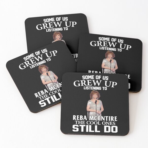 Item preview, 976 Some Of The Cool Ones Still Do For Fans designed and sold by RuthieSharron.