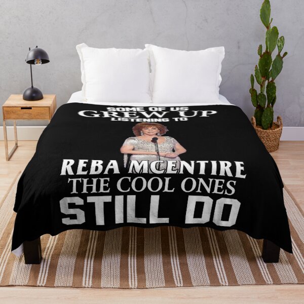 Item preview, 976 Some Of The Cool Ones Still Do For Fans designed and sold by RuthieSharron.