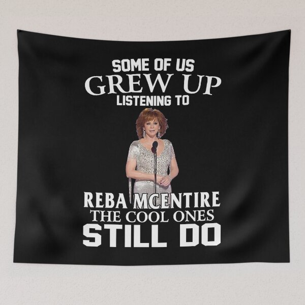 Item preview, 976 Some Of The Cool Ones Still Do For Fans designed and sold by RuthieSharron.