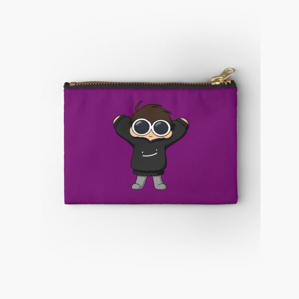 Item preview, Gogy Hi designed and sold by boscioguidena.