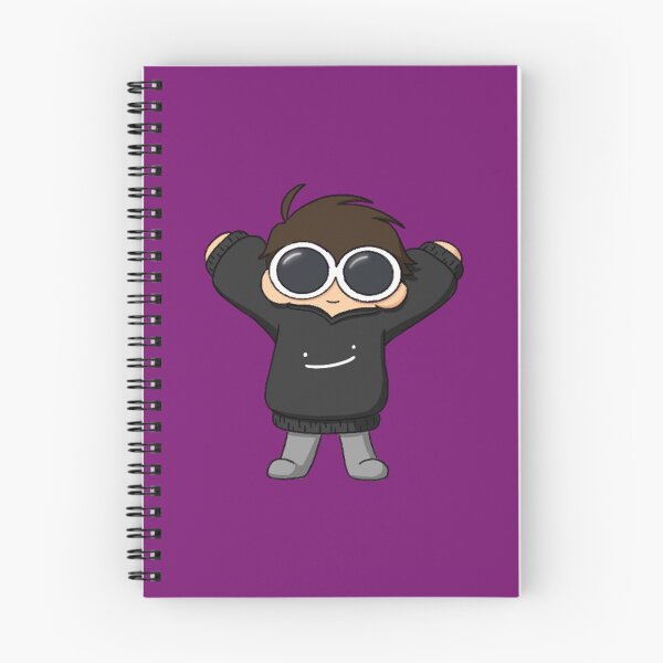 Item preview, Gogy Hi designed and sold by boscioguidena.