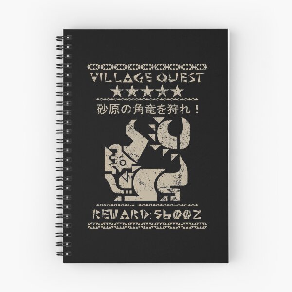 Item preview, Gift For Men Anime Guild Hunter Idol Gifts Fot You designed and sold by EliezerRogers.