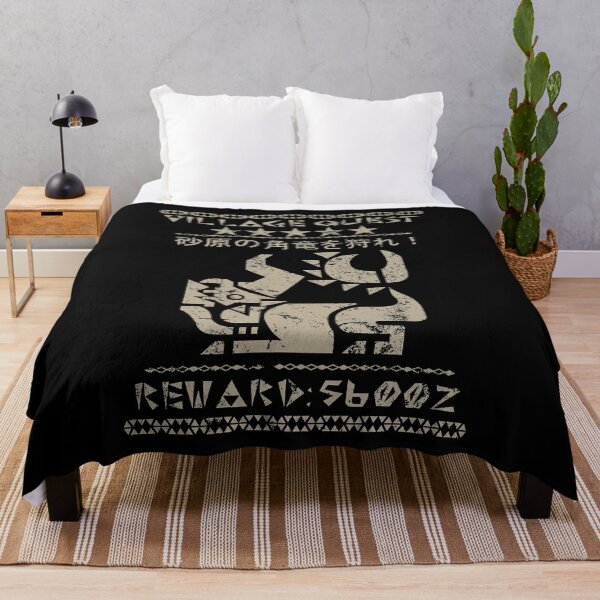 Item preview, Gift For Men Anime Guild Hunter Idol Gifts Fot You designed and sold by EliezerRogers.