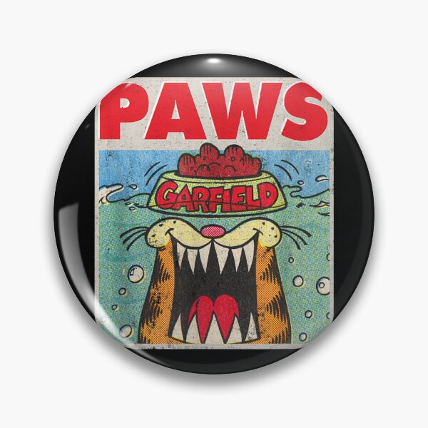 Item preview, Paws designed and sold by CandiceQualter.