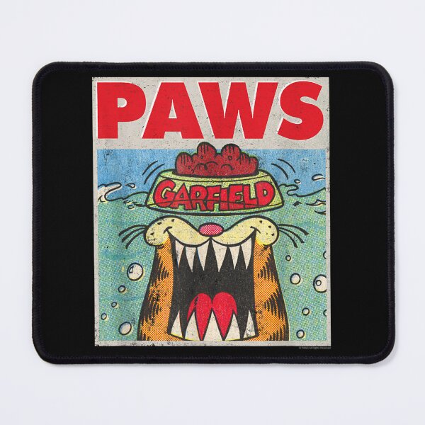 Item preview, Paws designed and sold by CandiceQualter.