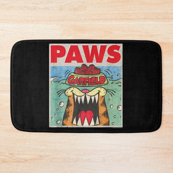 Item preview, Paws designed and sold by CandiceQualter.