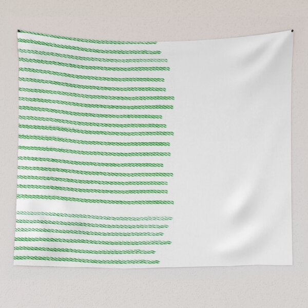 Item preview, Ropes designed and sold by ellenmueller.