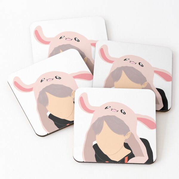 Item preview, Jimin designed and sold by liz-karishma.
