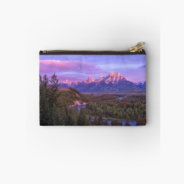 Item preview, Admiration designed and sold by Chad Dutson.